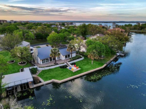 101 On The Point - Concierge Services